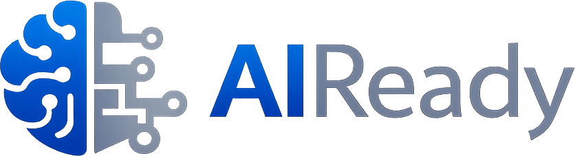 AIReady